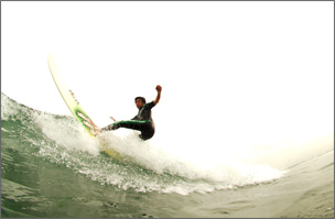 加瀬正志　リップ