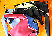 アフェクトショップニュース