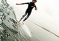 アフェクトショップニュース