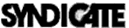 ＳＹＮＤＩＣＡＴＥ　シンディケイト