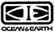 ＯＣＥＡＮ&ＥＡＲＴＨ  オーシャンアース